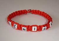 /album/naramky1/dsc02079-jpg1/