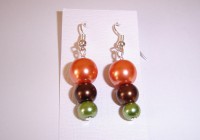 /album/nausnice1/dsc02041-jpg1/