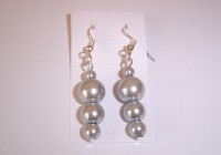 /album/nausnice1/dsc02042-jpg1/