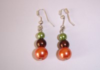 /album/nausnice1/dsc02046-jpg1/