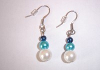 /album/nausnice1/dsc02063-jpg1/