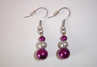 /album/nausnice1/dsc02064-jpg1/