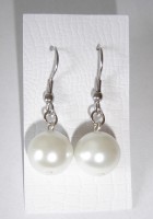 /album/nausnice1/dsc02069-jpg1/