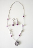 /album/supravy1/dsc01920-jpg1/