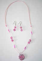 /album/supravy1/dsc01925-jpg1/