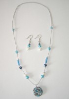 /album/supravy1/dsc01930-jpg1/