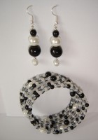 /album/supravy1/dsc01967-jpg1/