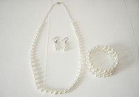 /album/supravy1/dsc02000-jpg1/