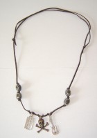 /album/supravy1/dsc02001-jpg1/