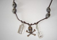 /album/supravy1/dsc02003-jpg1/