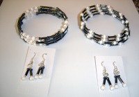 /album/supravy1/dsc02028-jpg1/