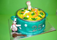 /album/livia-torty/polievka-jpg1/