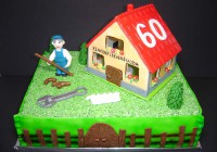 /album/narodeninove-torty/dom-jpg/