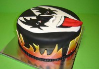 /album/livia-torty/kiss-jpg1/